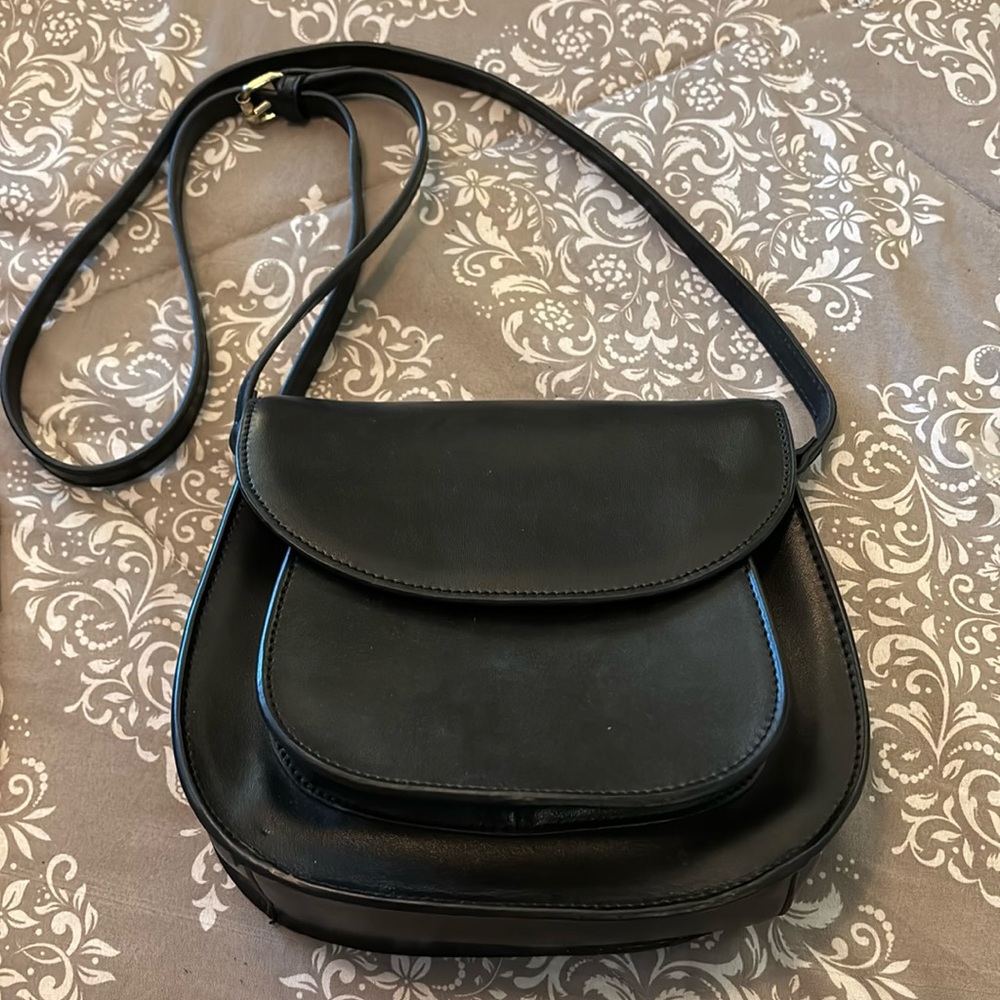 Brand New, perfect for Travel